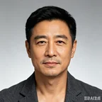 王强