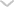 展开